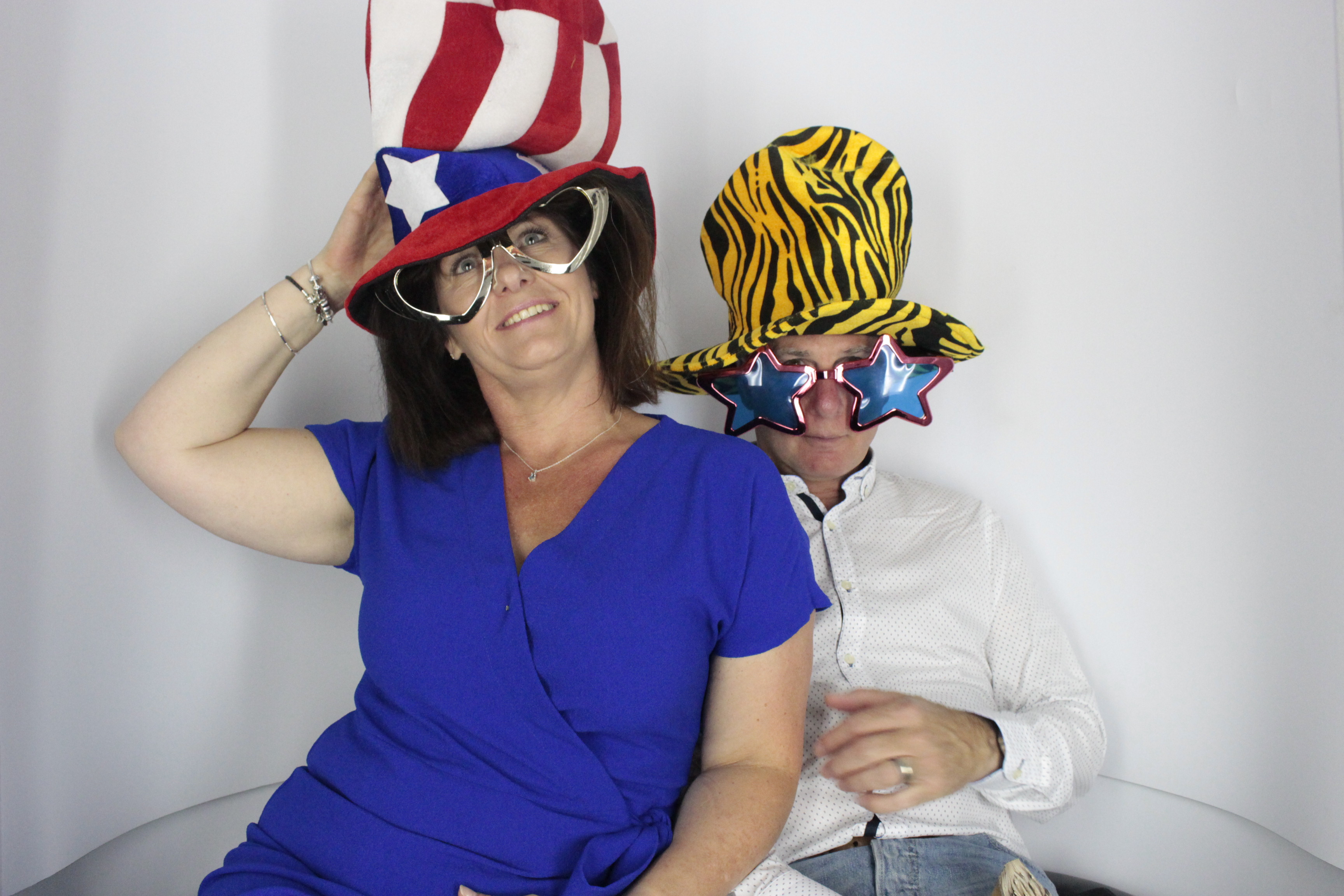 Nadine 40th Birthday  | View more photos from the event at gallery.myphotoboothexperience.co.uk/u/MyPhotoBoothExperienceLtd/Nadine-40th-Birthday